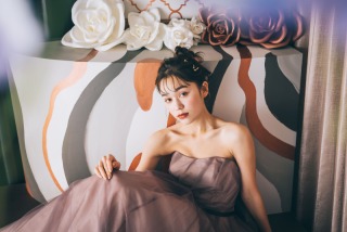 Photo Maison écrin 名古屋店