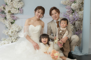 Photo Maison écrin 名古屋店