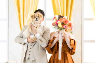 Photo Maison écrin 名古屋店