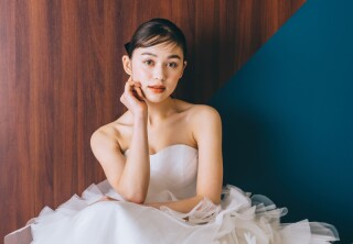 Photo Maison écrin 名古屋店