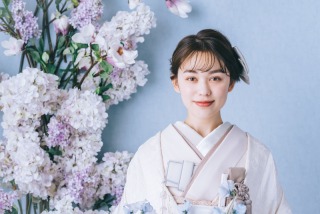 Photo Maison écrin 名古屋店