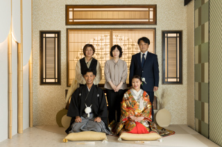 Photo Maison écrin 名古屋店