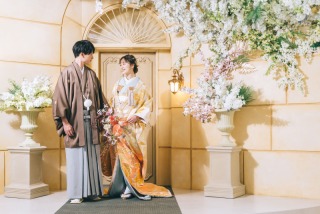 土日・祝日アップ料金