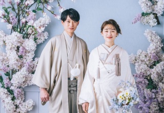 データお急ぎ料金:スタジオ