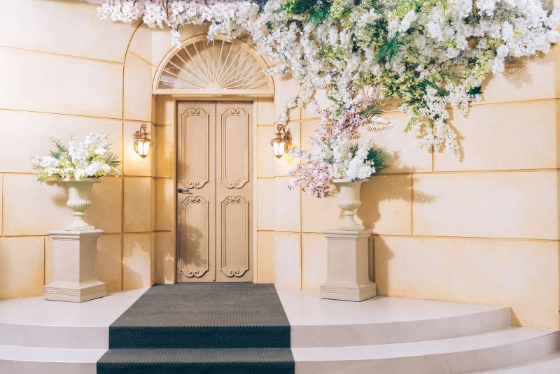 20以上ある撮影シーン