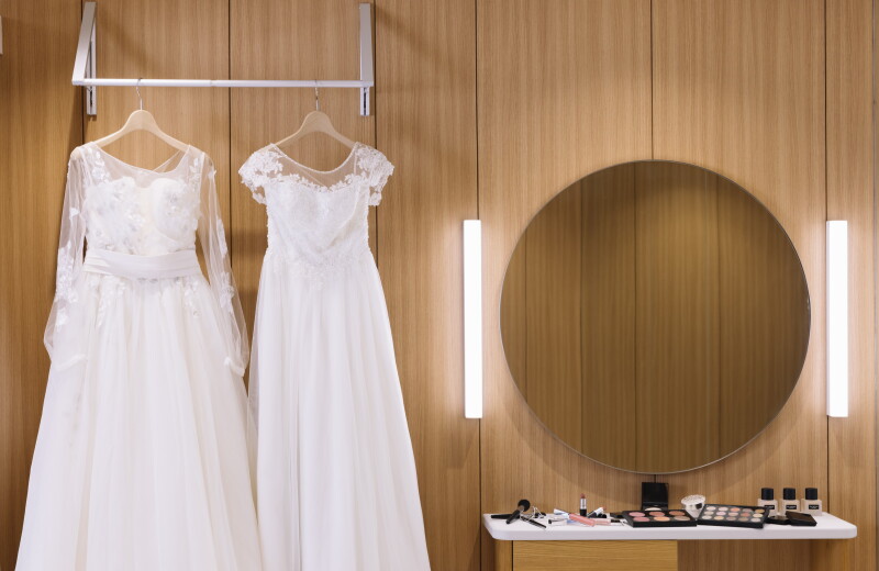 step1 事前来店・お問合せ