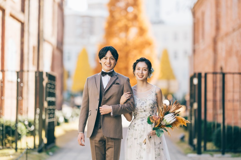 Photo Maison écrin 名古屋店_修正技術が自慢