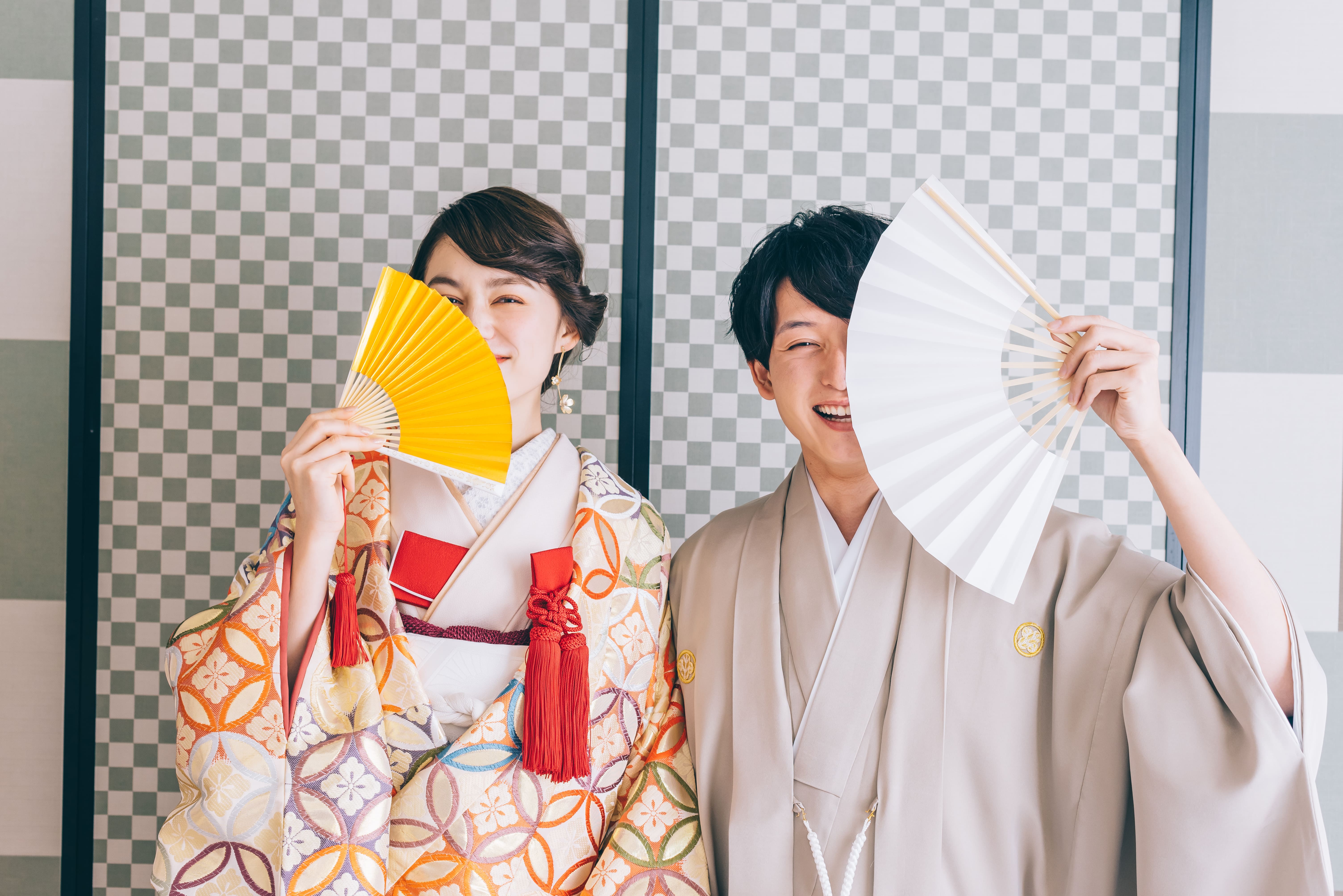 Point1 多彩な撮影シーン