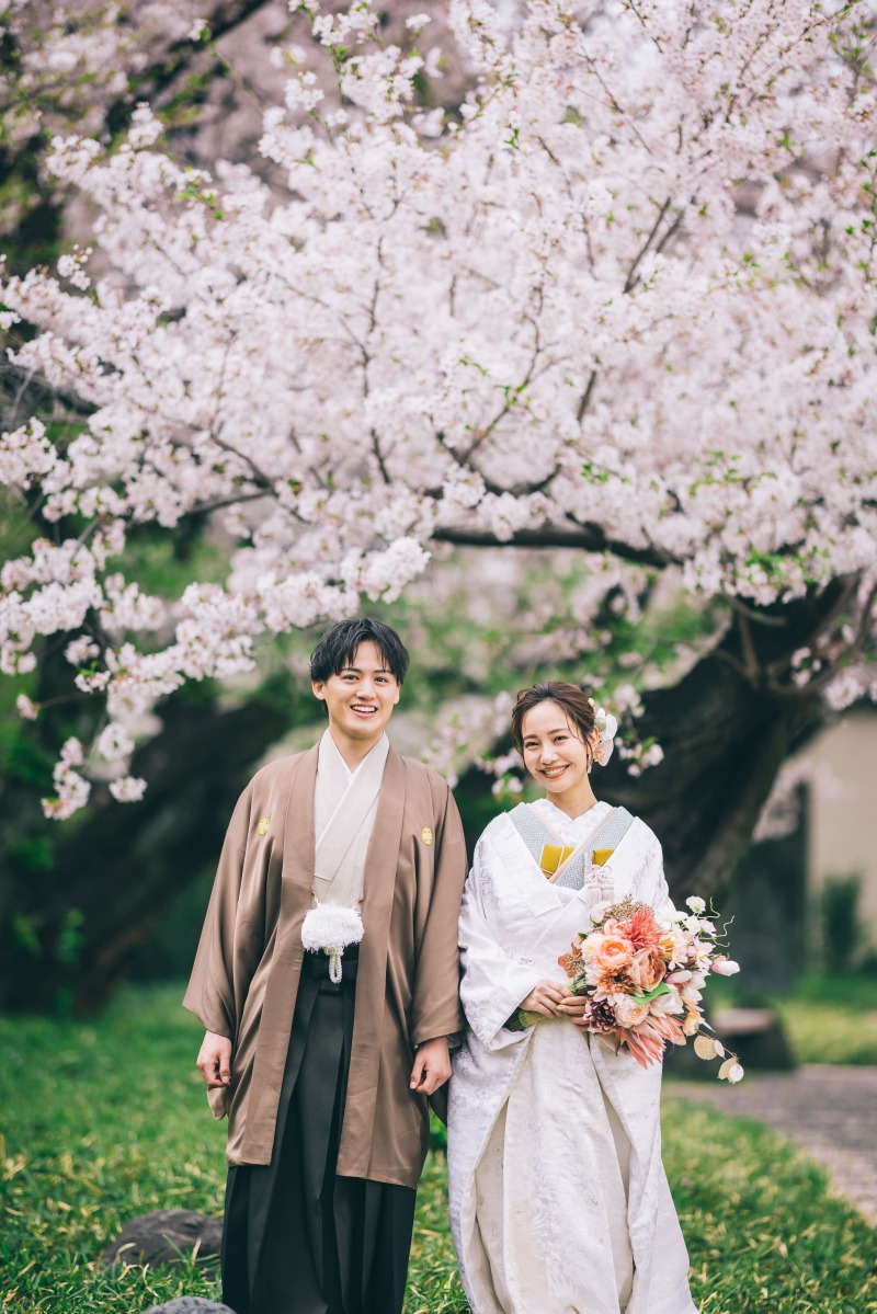 20以上ある撮影シーン