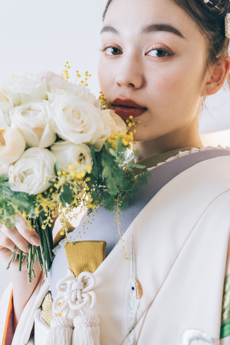 Photo Maison écrin 名古屋店_修正技術が自慢