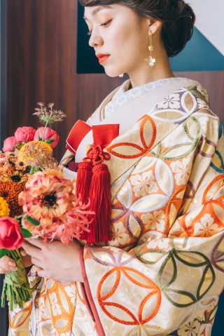 Photo Maison écrin 名古屋店