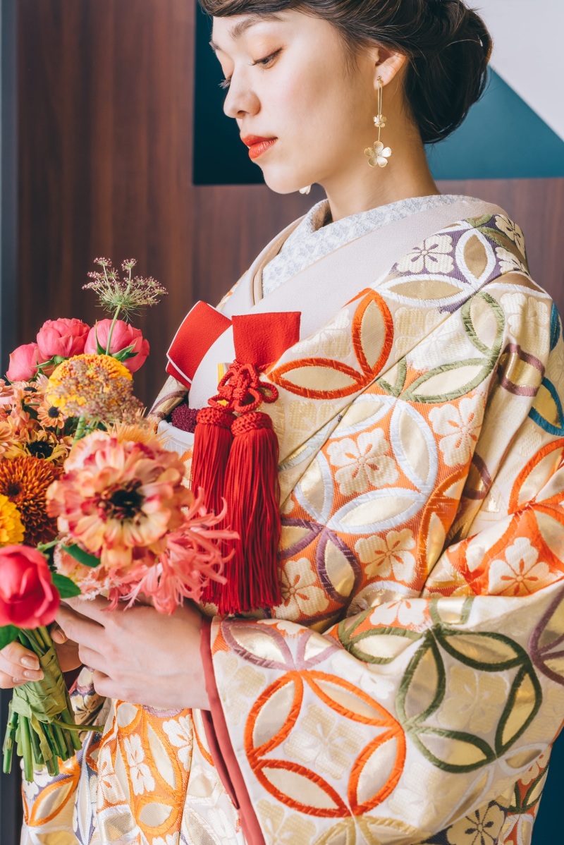 Point1 多彩な撮影シーン