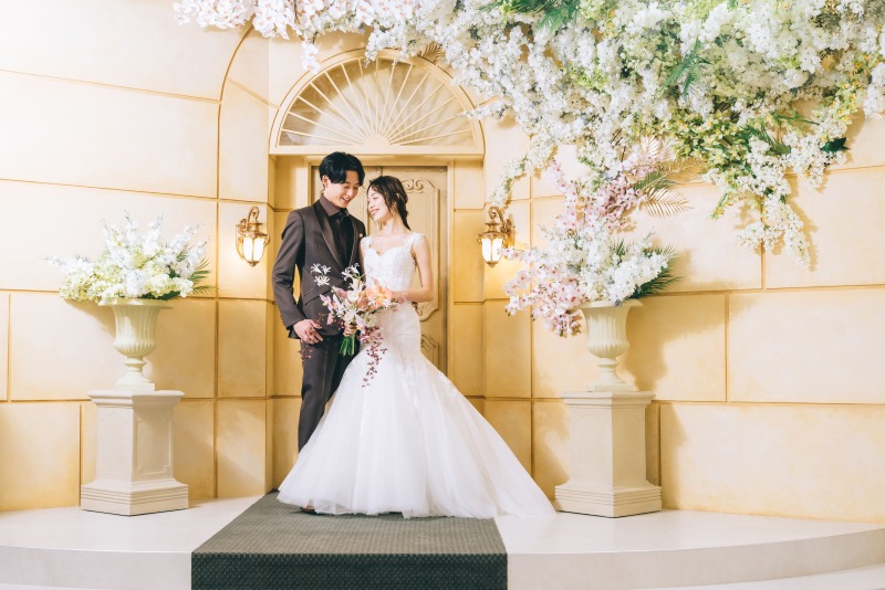 【当店人気No1】The Door 