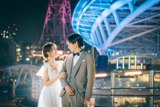 Photo Maison écrin 名古屋店_久屋大通