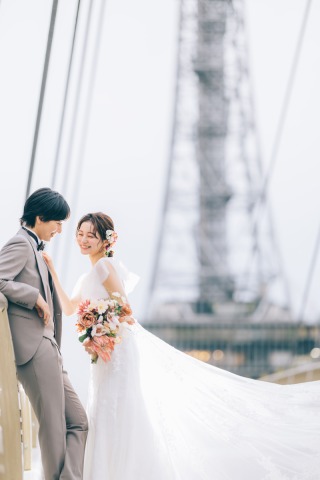 Photo Maison écrin 名古屋店_久屋大通