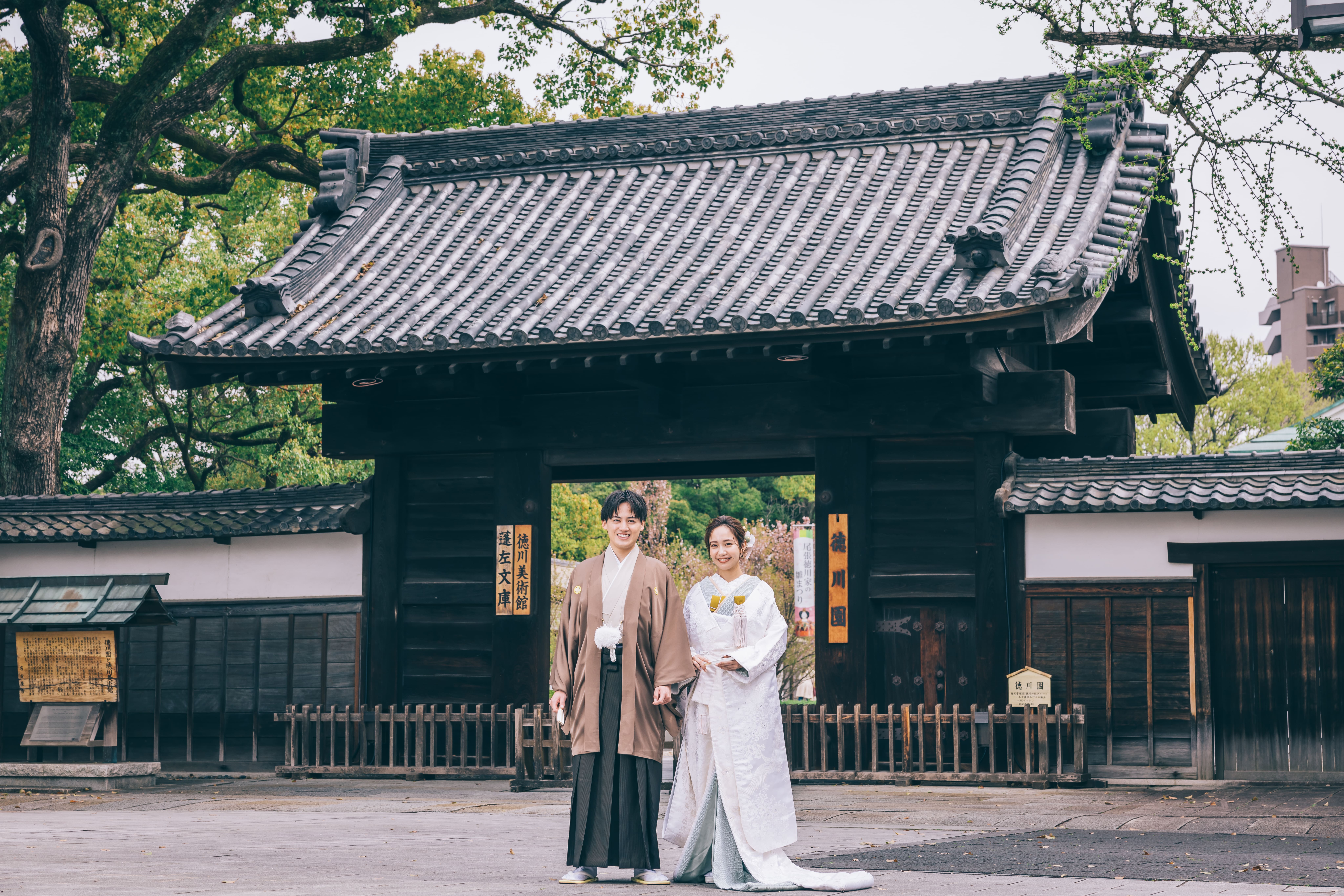 Point1 多彩な撮影シーン