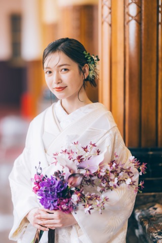 Photo Maison écrin 名古屋店_市政資料館