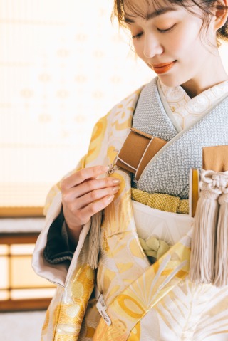 Photo Maison &eacute;crin 名古屋店