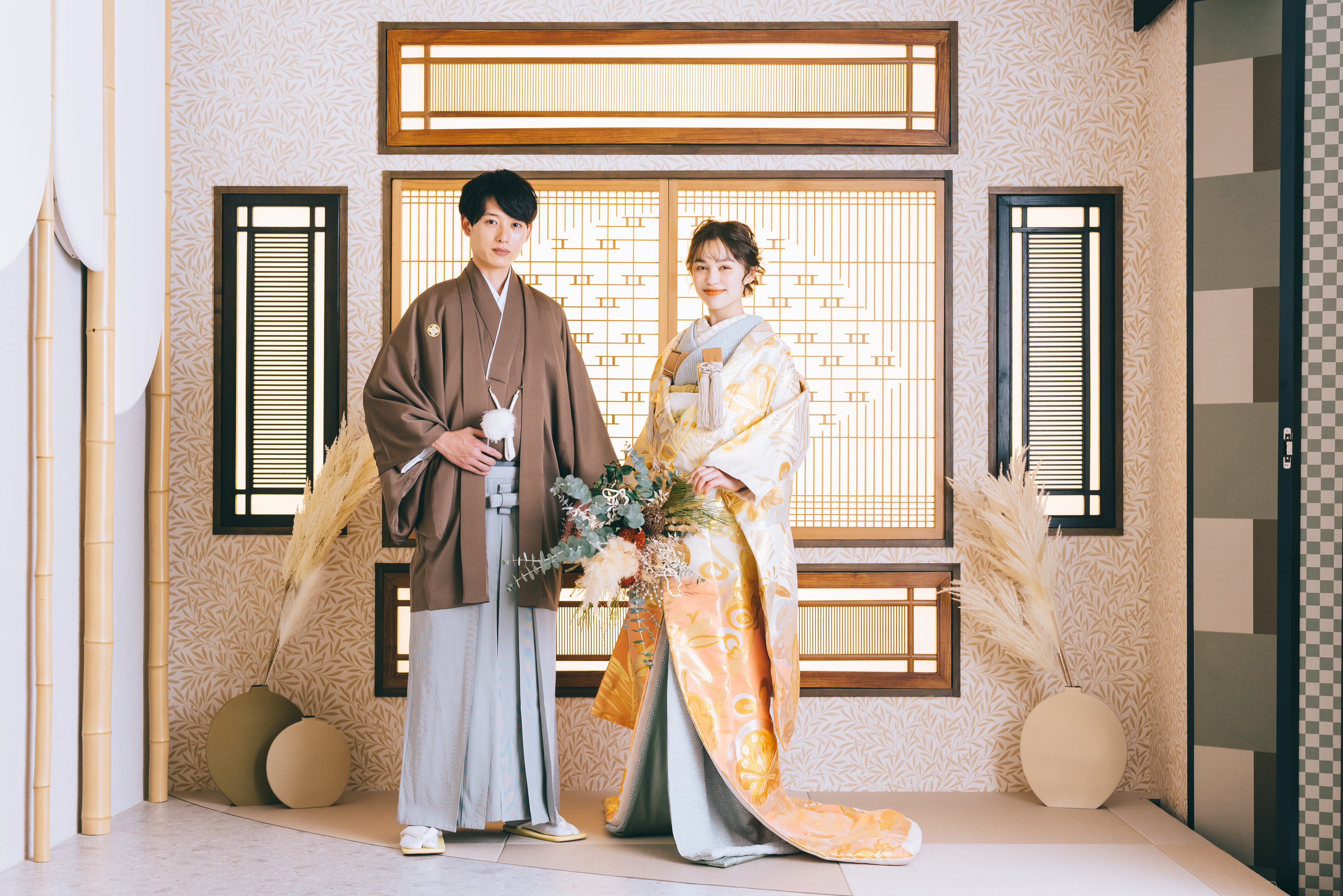 Point1 多彩な撮影シーン