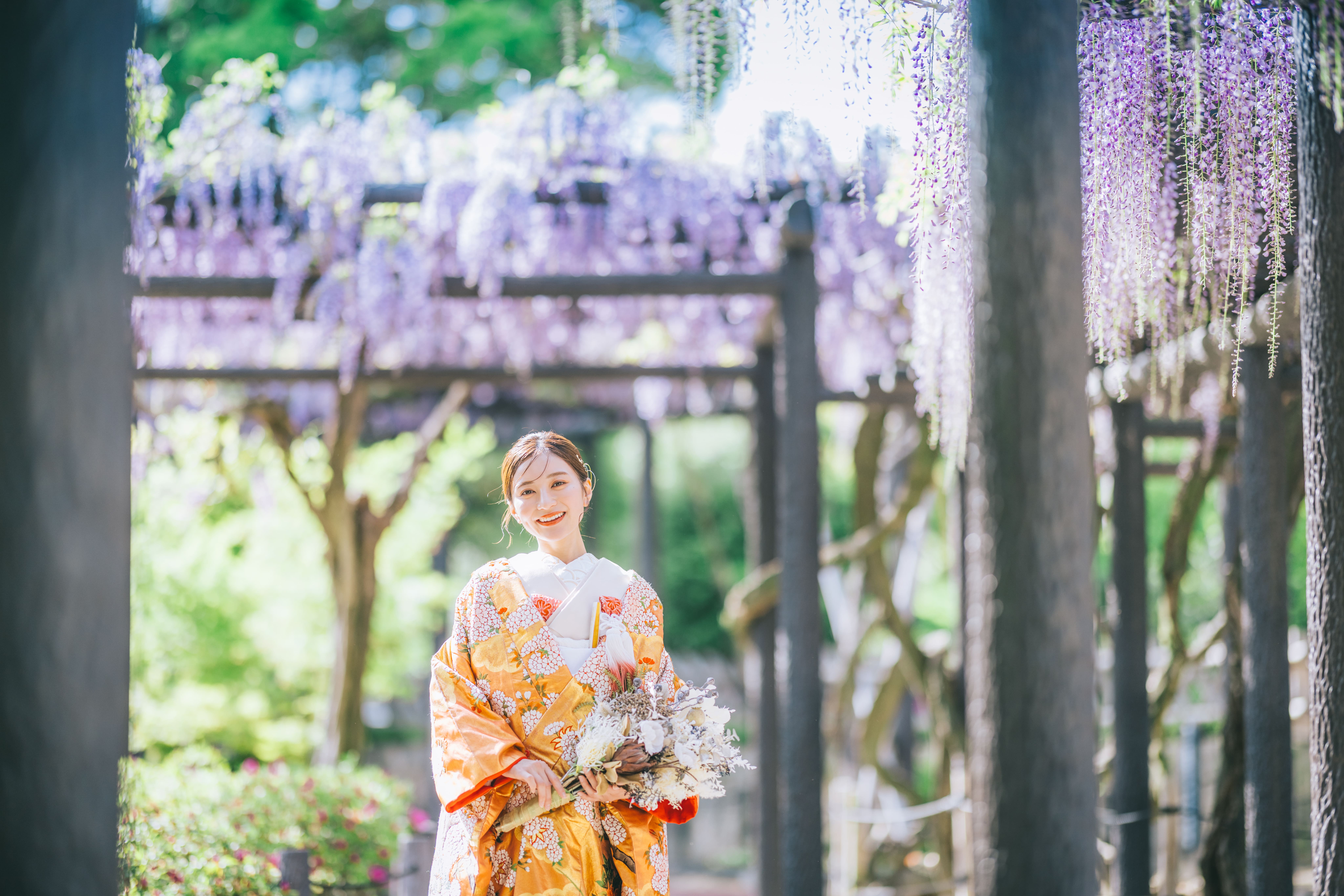 Point1 多彩な撮影シーン