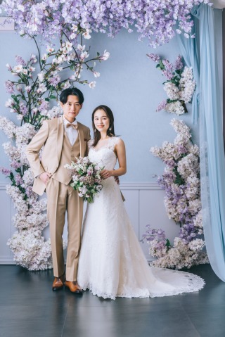 Photo Maison écrin 名古屋店