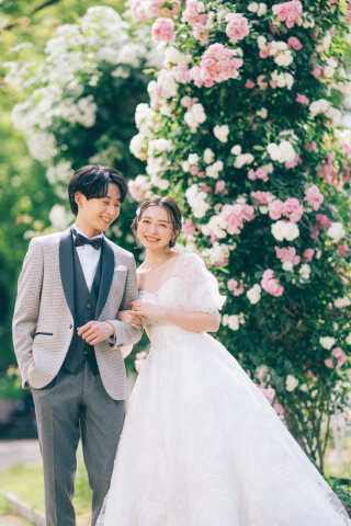 Photo Maison écrin 名古屋店_鶴舞公園