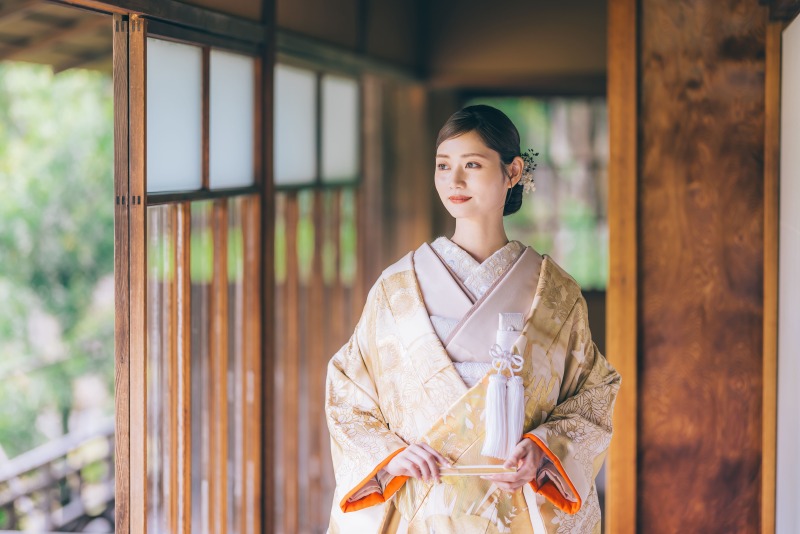 Photo Maison écrin 名古屋店_修正技術が自慢