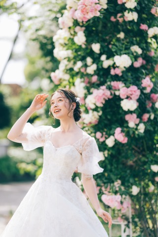 Photo Maison écrin 名古屋店_鶴舞公園