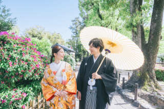 Photo Maison &eacute;crin 名古屋店