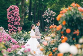 Photo Maison écrin 名古屋店_鶴舞公園