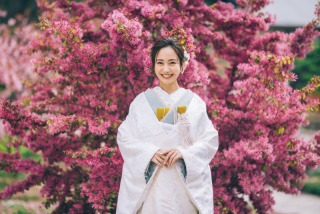 Photo Maison &eacute;crin 名古屋店