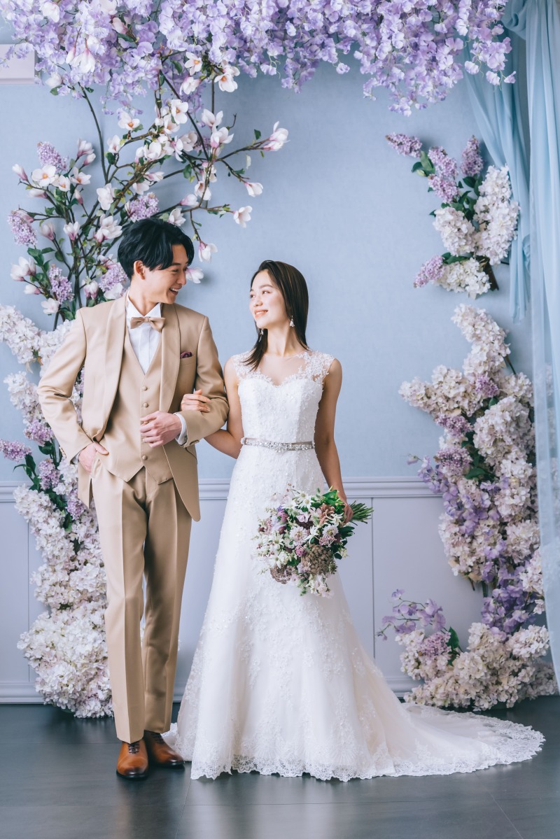 Photo Maison écrin 名古屋店_おすすめフォト♪