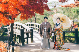 Photo Maison &eacute;crin 名古屋店