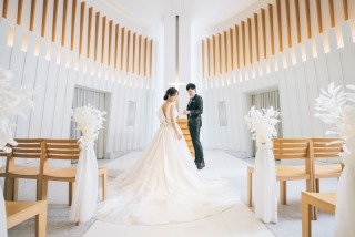 Photo Maison &eacute;crin 名古屋店