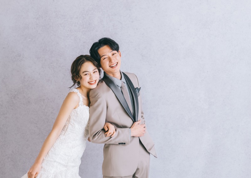 お急ぎや遠方の方、年内中に撮影したい方必見!★残りわずか★一日でお衣裳合わせ・ご撮影全てご案内可能◎一日ご撮影完結プラン