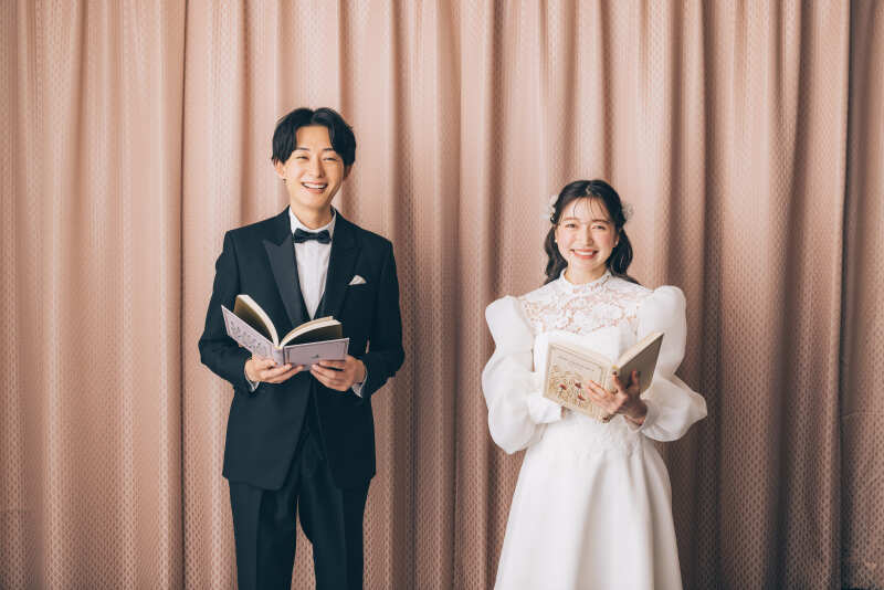 ★フォトレイト限定★【12月までの組数限定】★ロケーション&スタジオ★データ150カット付き★お好きなお衣裳差額なしで選び放題!