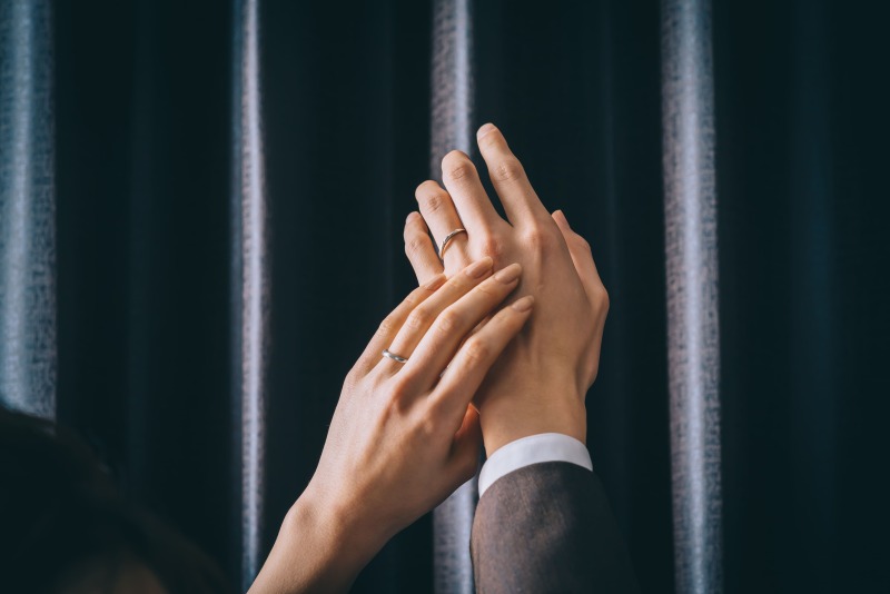 【通常価格217,800円(税込)が期間限定で7万円OFF!】【衣裳差額なし】洋装スタジオ撮影+18Pアルバム付きプラン