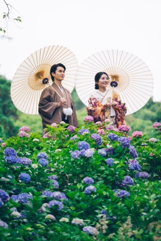 Photo Maison &eacute;crin 名古屋店