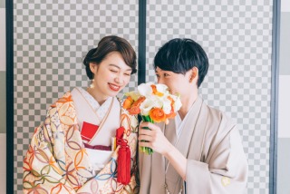 背景1シーンプレゼント!