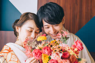 NEW YEAR キャンペーン開催決定！！