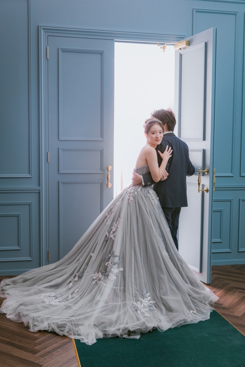 料金・プラン｜WEDDINGBOX表参道本店のフォトウェディング・前撮り 