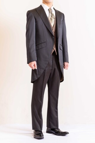 ゴールドGD0027 AM