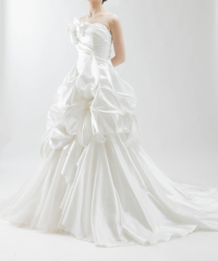 【Scena D’uno】S Wp-35 UN