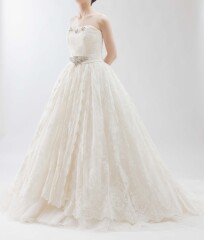 【JILL STUART】S Wp-44 JI