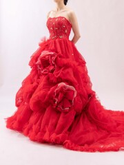 【THE HANY】K Re-07 HA