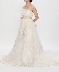 【JILLSTUART】S Wp-38JI