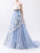 【GRACE CONTINENTAL】M Lb-05 GC