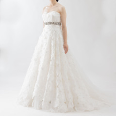 【GRACE CONTINENTAL】M Wa-17 GC