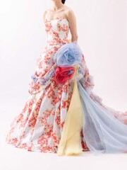 【THE HANY】K Pr-03 HA