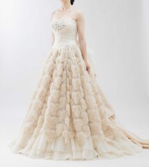 【JILL STUART】S Wp-39 JI